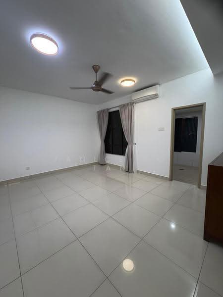 Condominium for Sale at Atmosfera Kondominium - Janice CC Tan - Interior - PropertyGuru.com.my