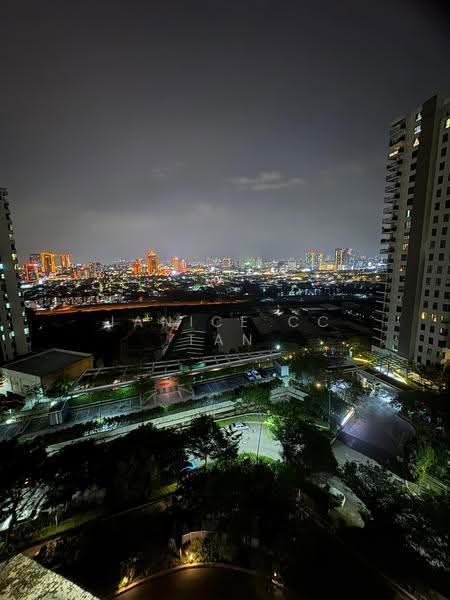 Condominium for Sale at Atmosfera Kondominium - Janice CC Tan - Exterior - PropertyGuru.com.my