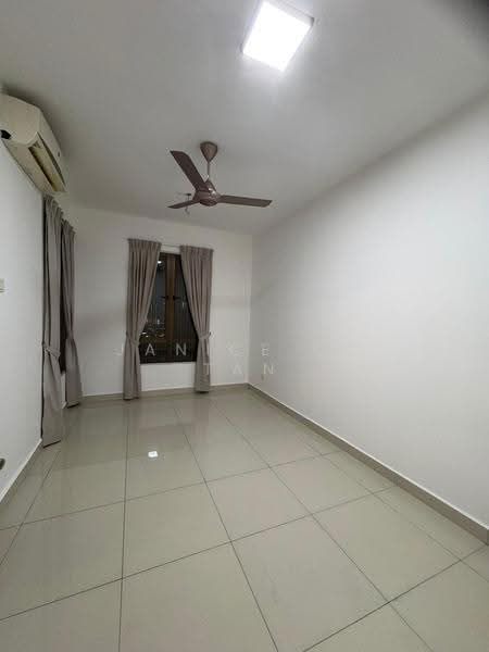 Condominium for Sale at Atmosfera Kondominium - Janice CC Tan - Interior - PropertyGuru.com.my