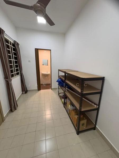 Condominium for Sale at Atmosfera Kondominium - Janice CC Tan - Interior - PropertyGuru.com.my