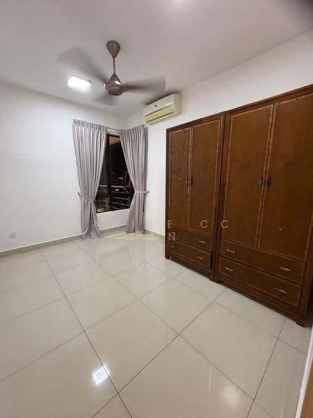 Condominium for Sale at Atmosfera Kondominium - Janice CC Tan - Bedroom - PropertyGuru.com.my