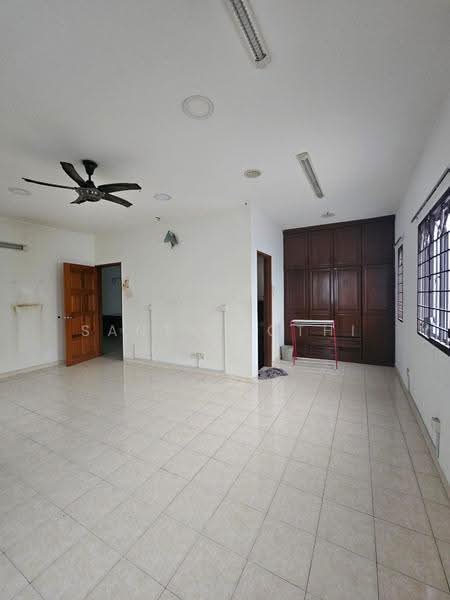 Bungalow House untuk Disewa di Titiwangsa (Kuala Lumpur) - Santa Jothi - PropertyGuru.com.my