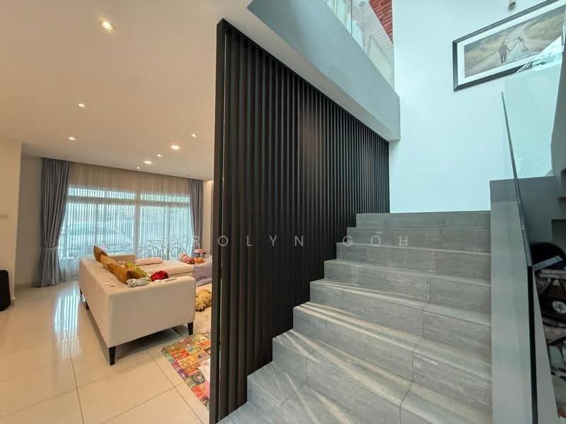 2-storey Terraced House for Sale in Horizon Hills (Iskandar Puteri (Nusajaya)) - Carolyn Goh - PropertyGuru.com.my