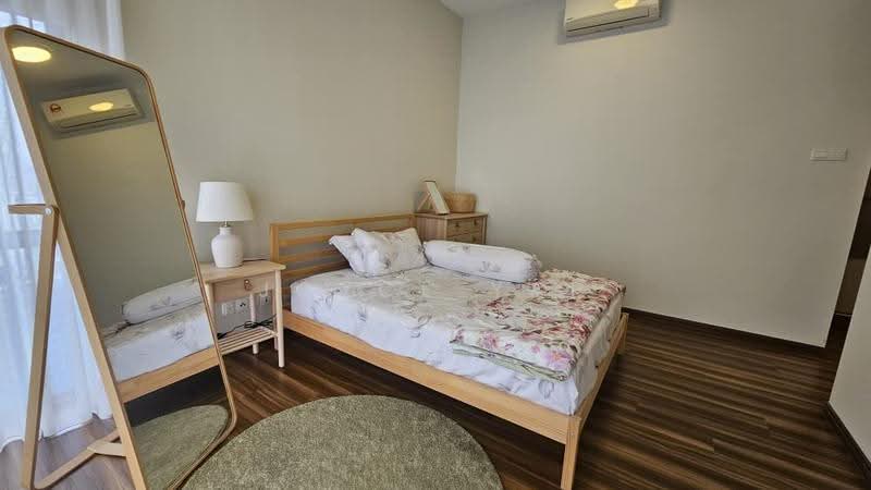 Kondominium untuk Disewa di Inwood Residences - Joyce Yap - Bedroom - PropertyGuru.com.my