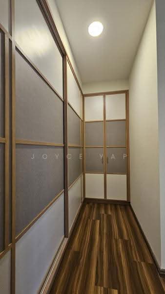 Kondominium untuk Disewa di Inwood Residences - Joyce Yap - Interior - PropertyGuru.com.my