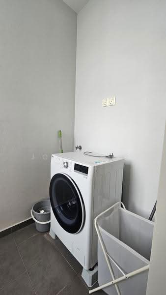 Kondominium untuk Disewa di Inwood Residences - Joyce Yap - Interior - PropertyGuru.com.my