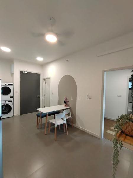 Condominium for Rent at Aster Residence - Wai Lun - Interior - PropertyGuru.com.my