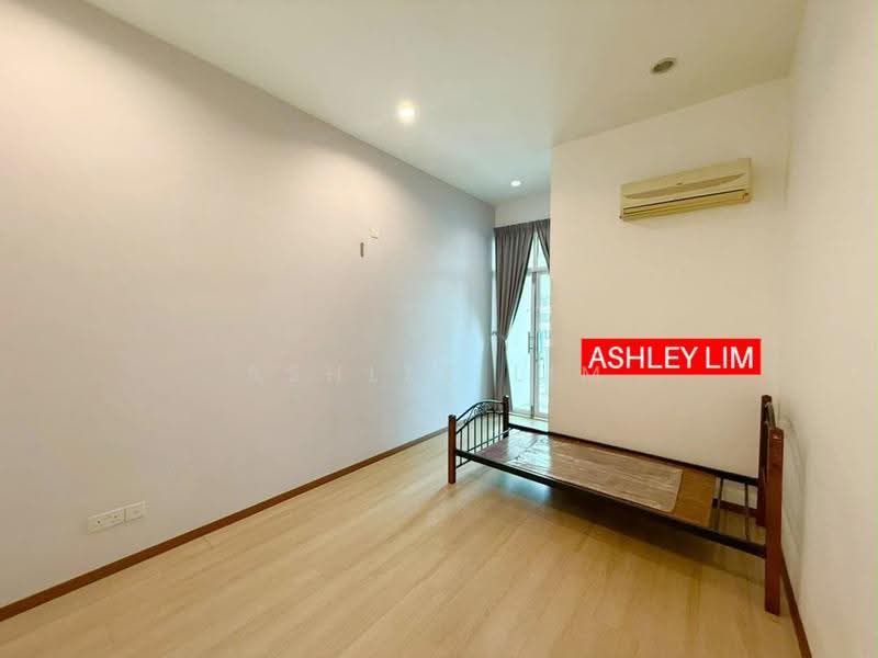 Rumah Bandar untuk Disewa di Jelutong (Penang) - Ashley Lim - Bedroom - PropertyGuru.com.my