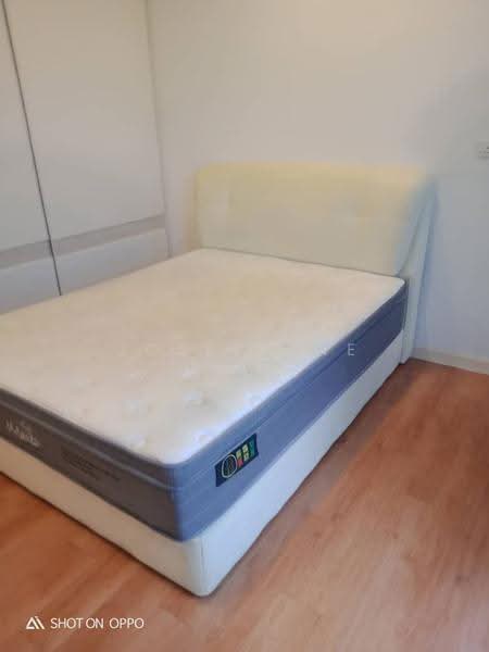 Service Residence for Rent at Utropolis Suites 2 - Josephine Chou - Bedroom - PropertyGuru.com.my