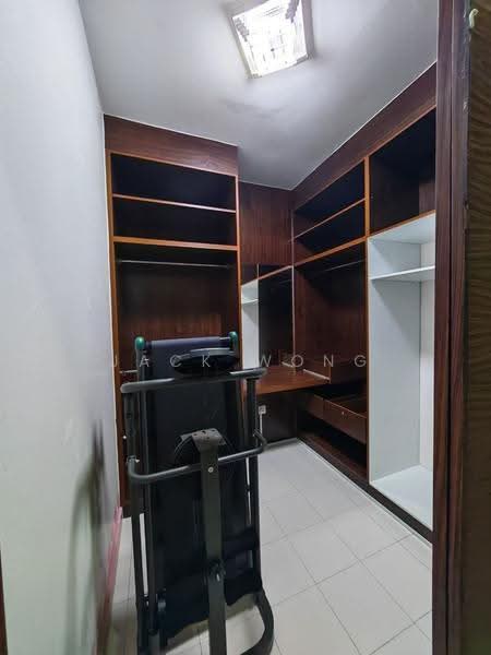 Apartment for Sale at Villa Hijauan - Jack Wong - Interior - PropertyGuru.com.my