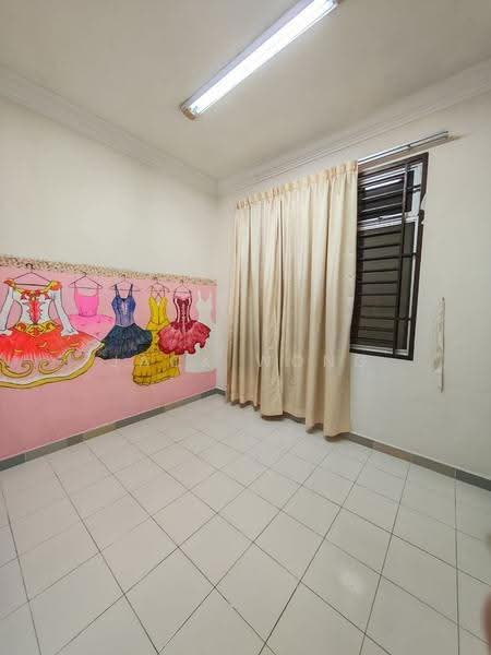 Apartment for Sale at Villa Hijauan - Jack Wong - Interior - PropertyGuru.com.my