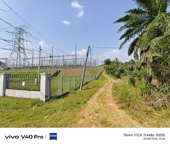 Agricultural Land for Sale in Yong Peng (Johor) - K S Ong - PropertyGuru.com.my