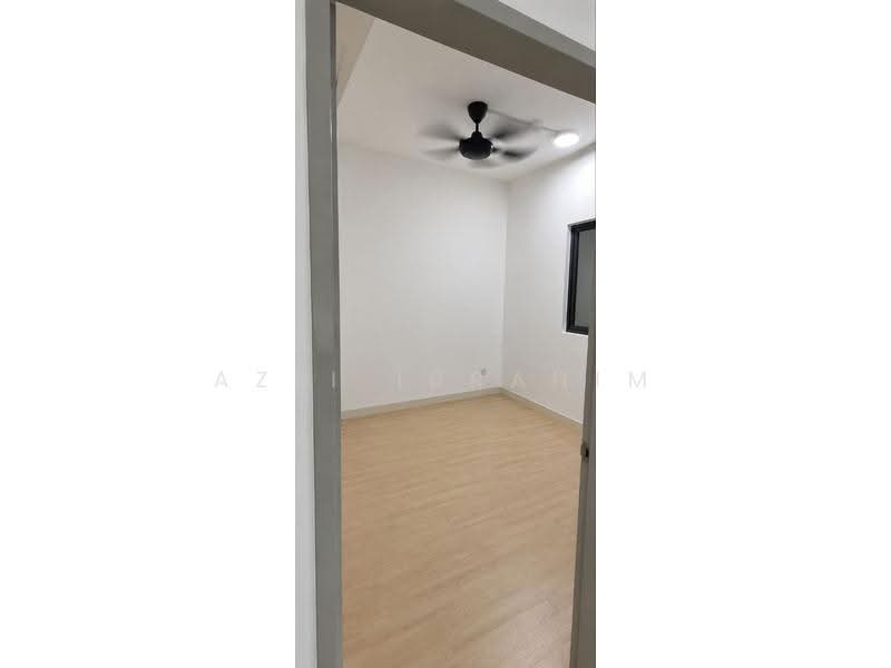 Kediaman Servis untuk Dijual di M Centura - Azli Ibrahim - Interior - PropertyGuru.com.my