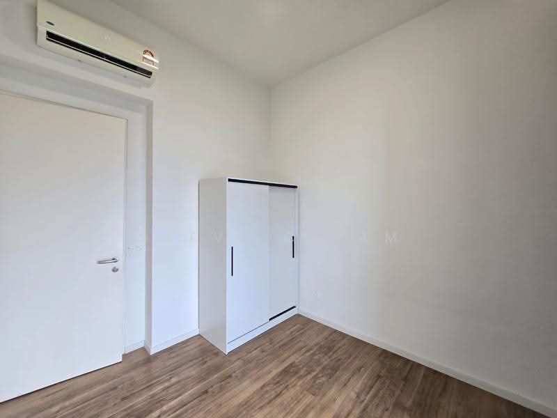 Kediaman Servis untuk Disewa di The Park Sky Residence - Steve Chiam - Interior - PropertyGuru.com.my