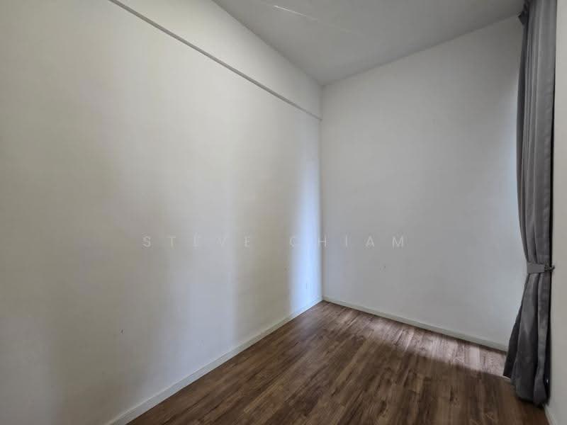 Kediaman Servis untuk Disewa di The Park Sky Residence - Steve Chiam - Interior - PropertyGuru.com.my