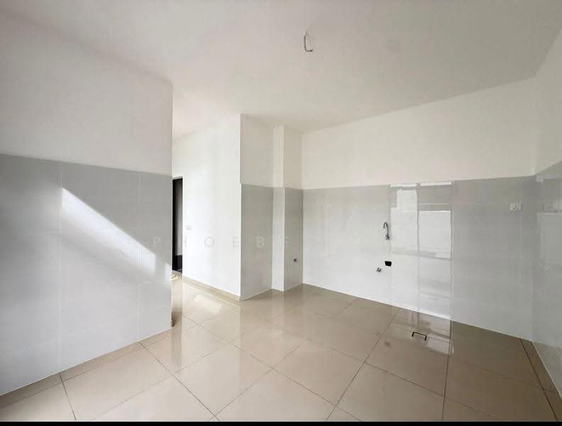 Cluster House for Sale in Eco Botanic (Iskandar Puteri (Nusajaya)) - Phoebe Foo - Interior - PropertyGuru.com.my