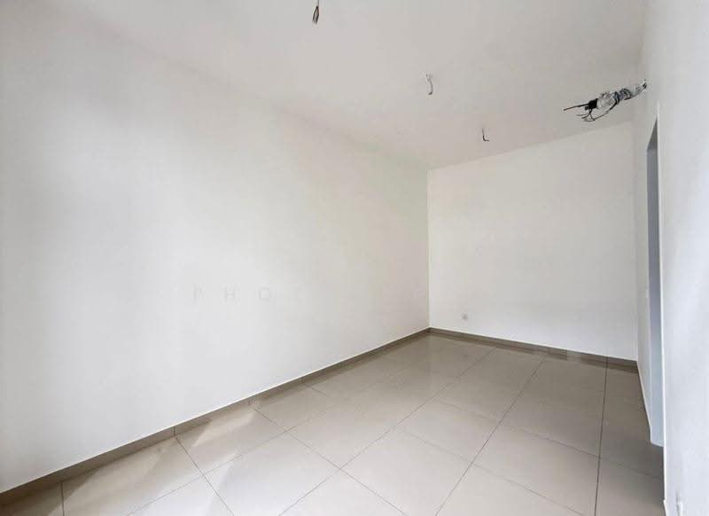 Cluster House for Sale in Eco Botanic (Iskandar Puteri (Nusajaya)) - Phoebe Foo - Interior - PropertyGuru.com.my