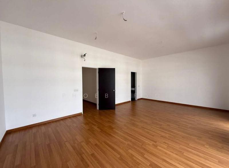 Cluster House for Sale in Eco Botanic (Iskandar Puteri (Nusajaya)) - Phoebe Foo - Interior - PropertyGuru.com.my