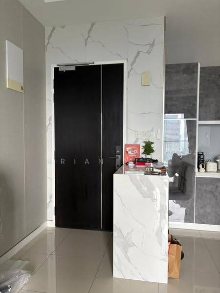 Service Residence for Sale at Skyluxe On The Park Bukit Jalil - Brian Tiew - Interior - PropertyGuru.com.my