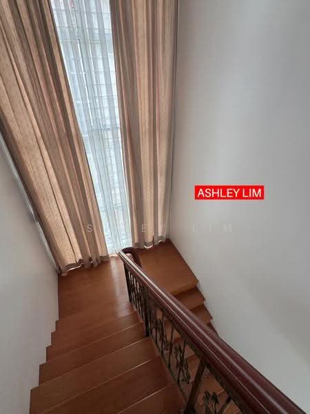 Bungalow House untuk Dijual di Minden Heights (Gelugor) - Ashley Lim - Interior - PropertyGuru.com.my