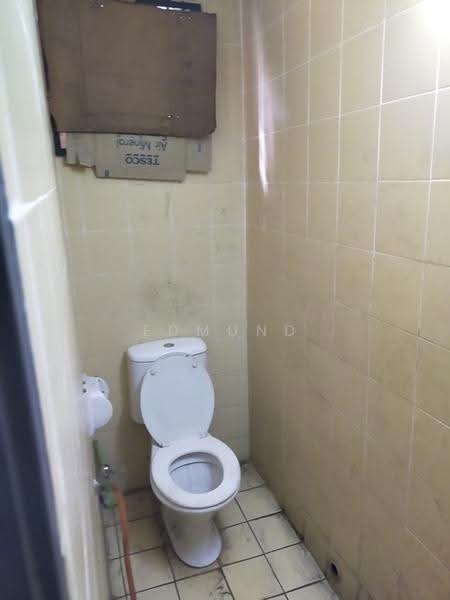 Shop for Rent in Taman Medan (Petaling Jaya) - Edmund Chan - PropertyGuru.com.my