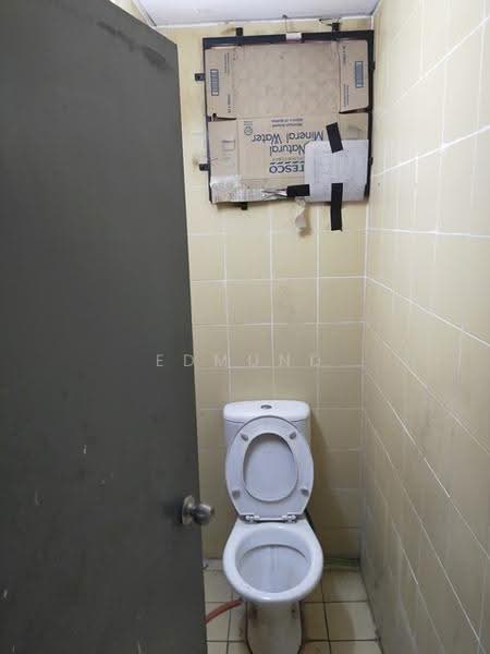 Shop for Rent in Taman Medan (Petaling Jaya) - Edmund Chan - PropertyGuru.com.my