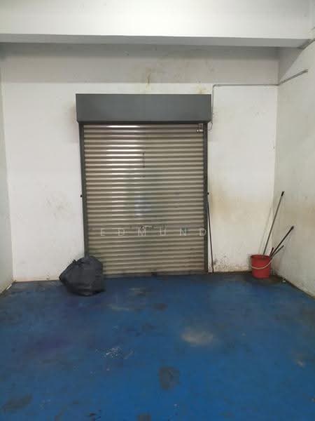 Shop for Rent in Taman Medan (Petaling Jaya) - Edmund Chan - PropertyGuru.com.my