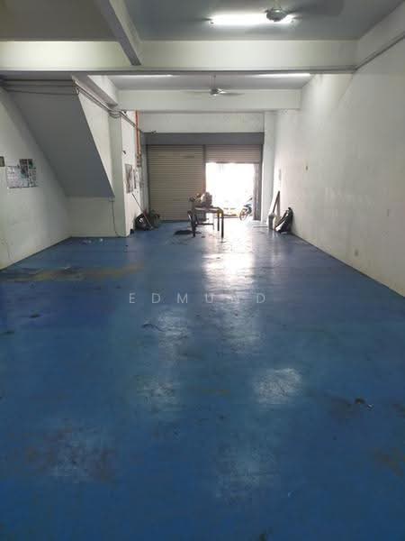 Shop for Rent in Taman Medan (Petaling Jaya) - Edmund Chan - PropertyGuru.com.my