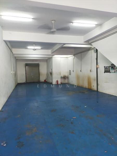 Shop for Rent in Taman Medan (Petaling Jaya) - Edmund Chan - PropertyGuru.com.my