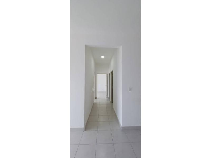 Condominium for Rent at Sky Awani Residensi 2 - Kean Yu - Corridor - PropertyGuru.com.my