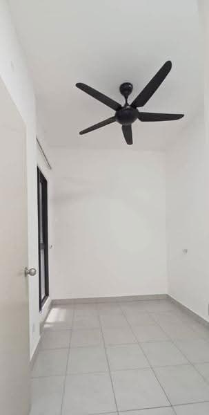 Condominium for Rent at Sky Awani Residensi 2 - Kean Yu - Interior - PropertyGuru.com.my