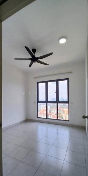 Condominium for Rent at Sky Awani Residensi 2 - Kean Yu - Interior - PropertyGuru.com.my
