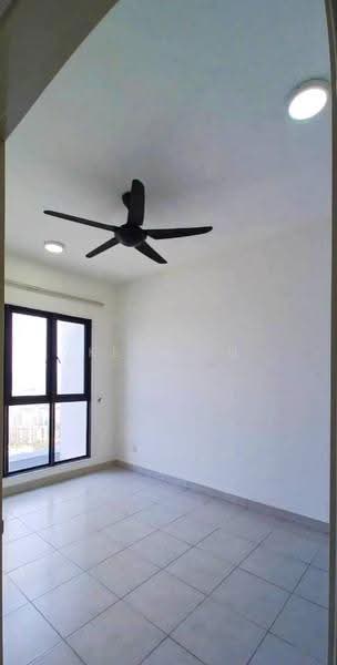 Condominium for Rent at Sky Awani Residensi 2 - Kean Yu - Interior - PropertyGuru.com.my