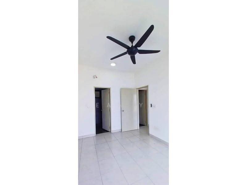 Condominium for Rent at Sky Awani Residensi 2 - Kean Yu - Interior - PropertyGuru.com.my