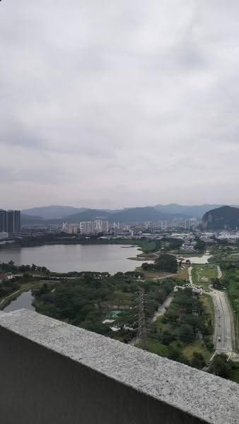 Condominium for Rent at Sky Awani Residensi 2 - Kean Yu - View - PropertyGuru.com.my