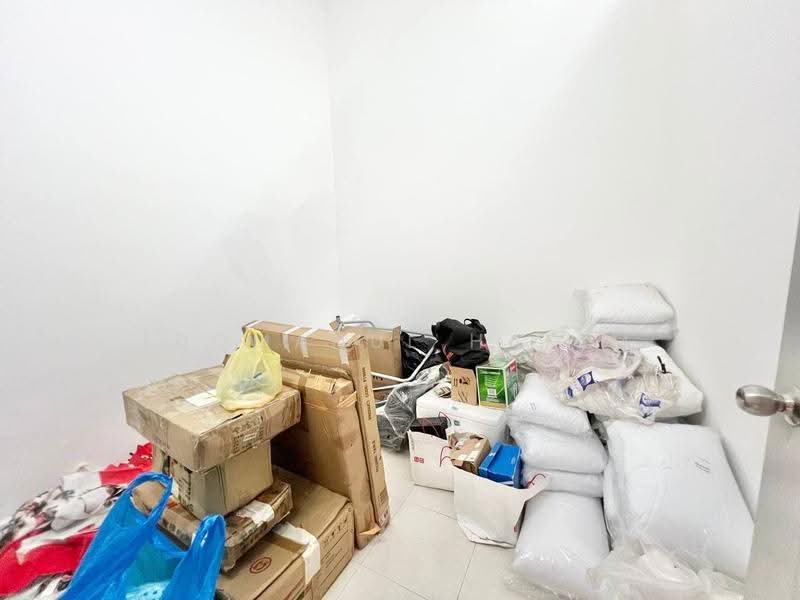 Terraced House for Sale in Kuantan (Pahang) - Luqmanul Hakim - PropertyGuru.com.my