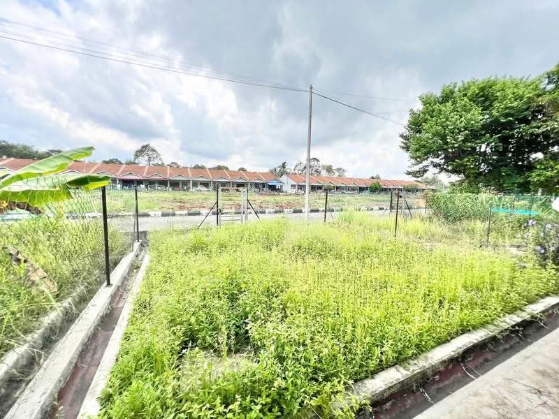 Terraced House for Sale in Kuantan (Pahang) - Luqmanul Hakim - PropertyGuru.com.my