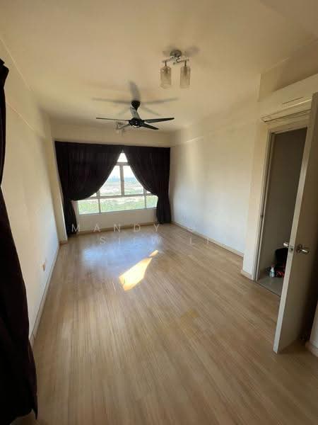 Service Residence for Rent at Wave @ Marina Cove - Mandy Goh Siew Li - Interior - PropertyGuru.com.my