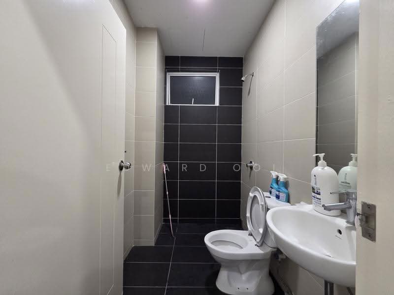 Semi-Detached House for Sale in Tropicana Cheras (Cheras) - Edward Ooi - Bathroom - PropertyGuru.com.my