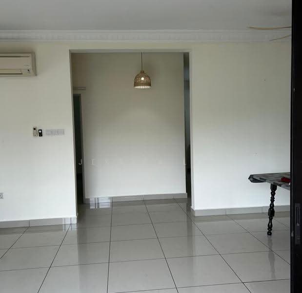 Condominium for Rent at One Damansara - Jessica Lim - Living Room - PropertyGuru.com.my