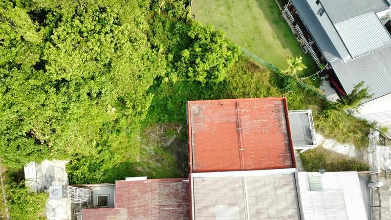 Semi-Detached House for Sale in Kota Kinabalu (Sabah) - Cheun Nyap Chang - Exterior - PropertyGuru.com.my