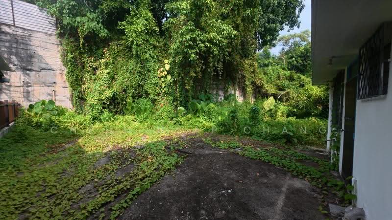 Semi-Detached House for Sale in Kota Kinabalu (Sabah) - Cheun Nyap Chang - Exterior - PropertyGuru.com.my