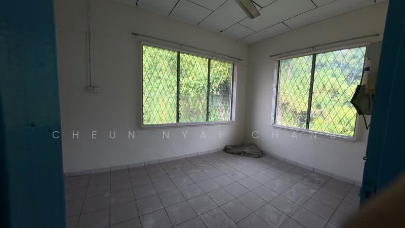 Semi-Detached House for Sale in Kota Kinabalu (Sabah) - Cheun Nyap Chang - Interior - PropertyGuru.com.my