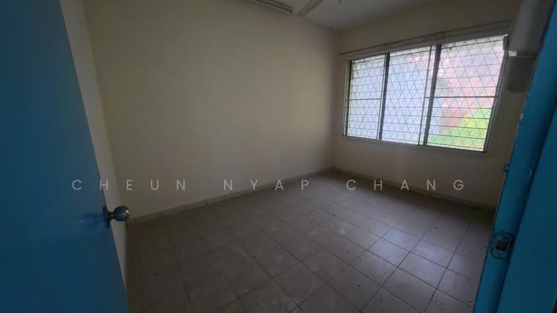 Semi-Detached House for Sale in Kota Kinabalu (Sabah) - Cheun Nyap Chang - Interior - PropertyGuru.com.my