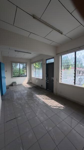 Semi-Detached House for Sale in Kota Kinabalu (Sabah) - Cheun Nyap Chang - Interior - PropertyGuru.com.my