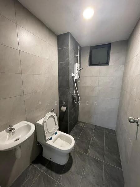 Kondominium untuk Disewa di The Havre Bukit Jalil - Alex Yen - PropertyGuru.com.my