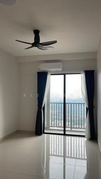 Kondominium untuk Disewa di The Havre Bukit Jalil - Alex Yen - View - PropertyGuru.com.my