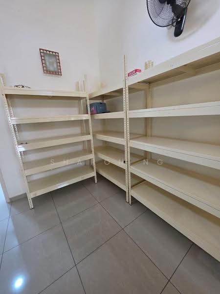 2-storey Terraced House for Rent in Skudai (Johor) - Sharon Ng - Interior - PropertyGuru.com.my