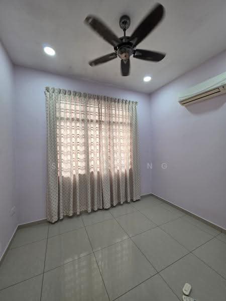 2-storey Terraced House for Rent in Skudai (Johor) - Sharon Ng - Interior - PropertyGuru.com.my