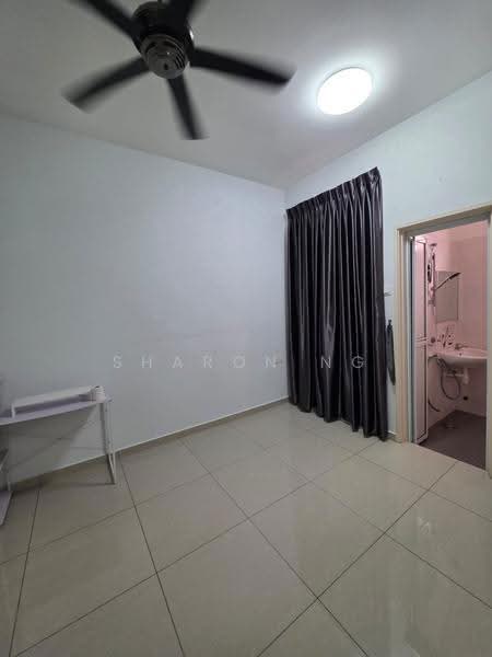 2-storey Terraced House for Rent in Skudai (Johor) - Sharon Ng - Bathroom - PropertyGuru.com.my